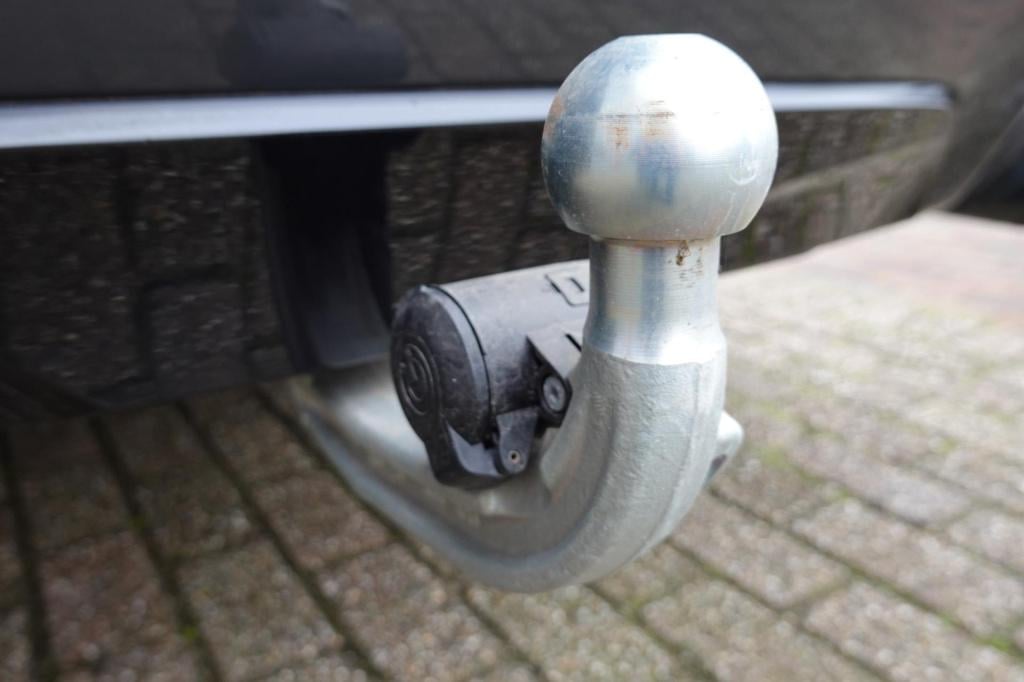 BMW X4 m40i centennial high executive