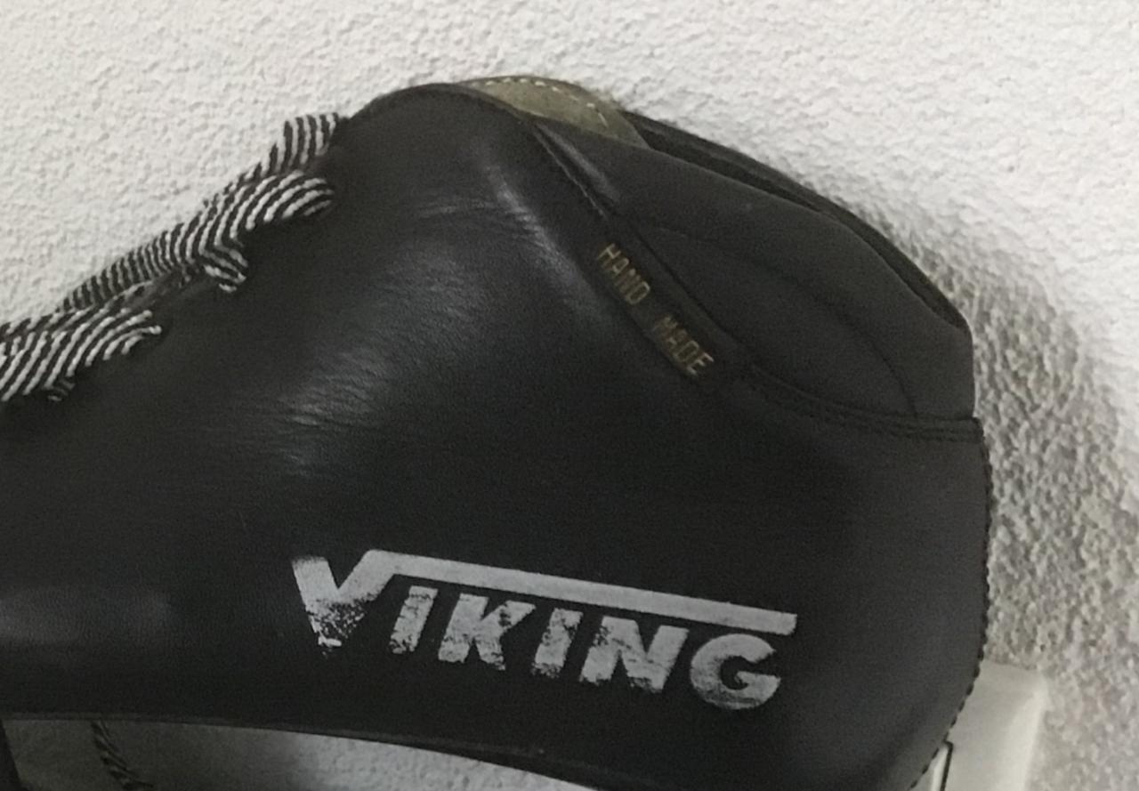 Viking noren Marathon Mid