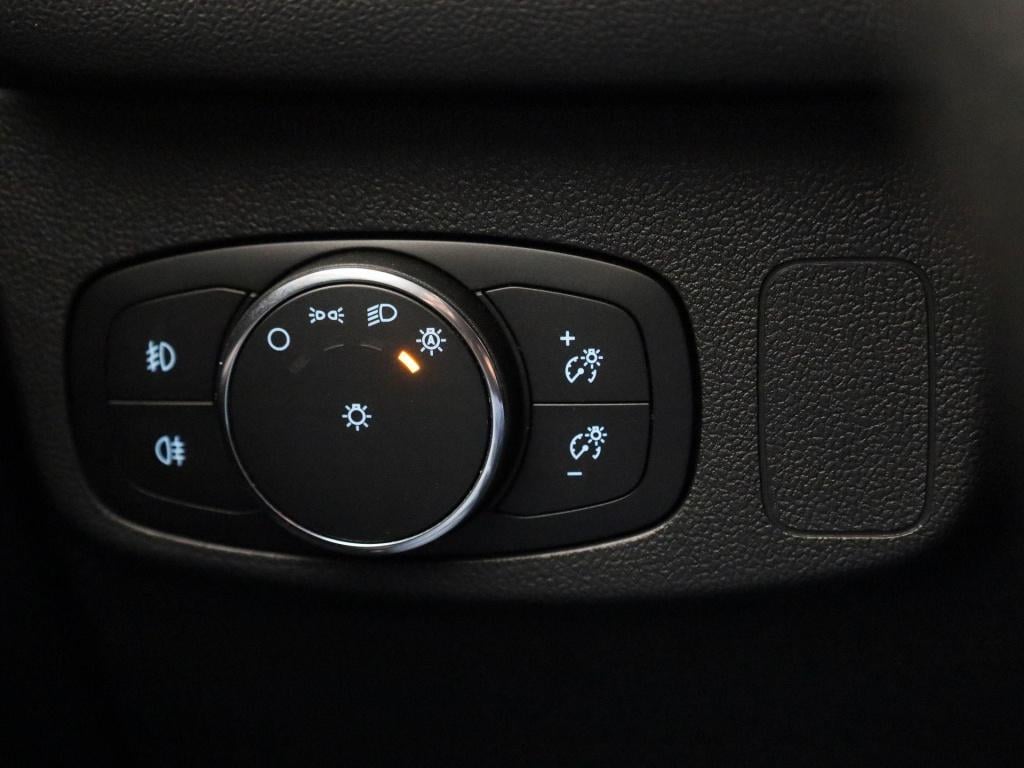 Ford Focus 1.0 ecoboost hybrid active x business