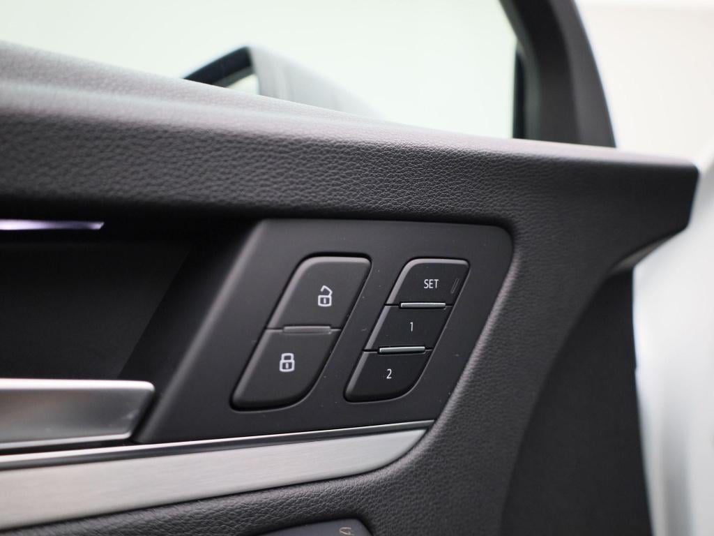 Audi Q5 55 tfsi e quattro competition | s- line | panoramadak | bang & oluf