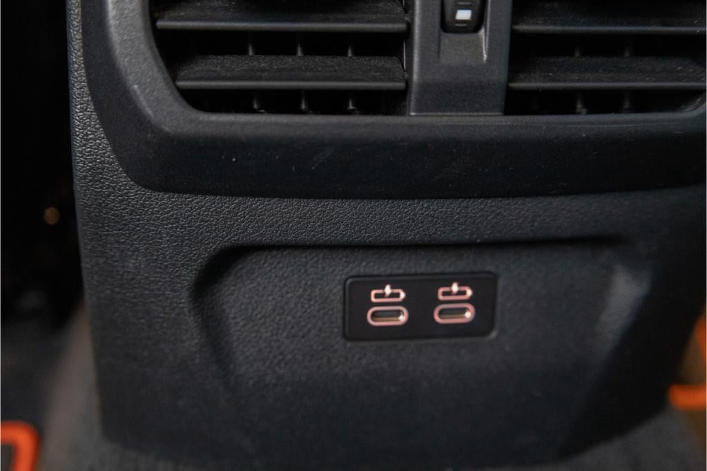 BMW 1 Serie 118i sportline executive edition ✅sportst.✅cam✅trekhaak✅btw