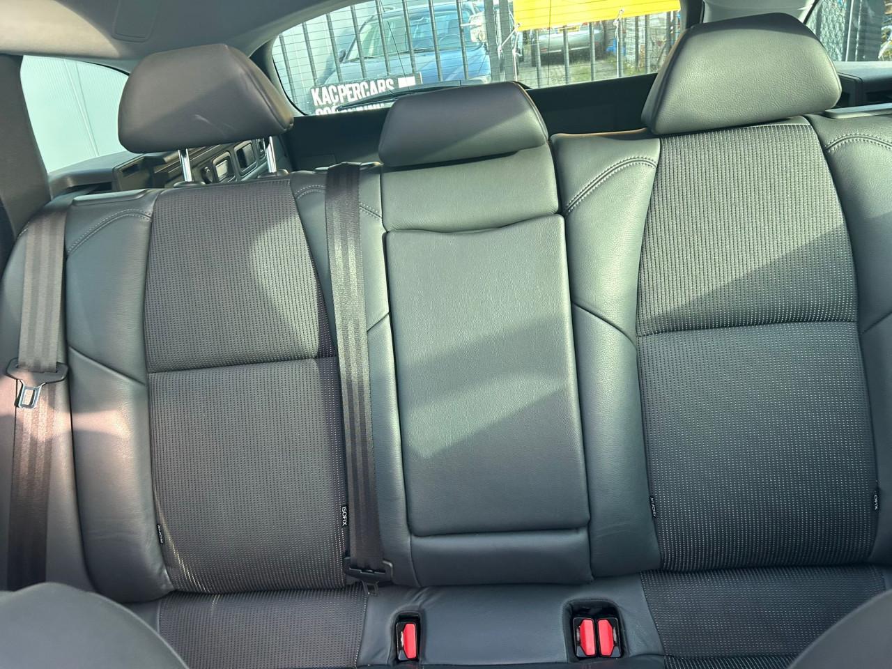 Peugeot 508 SW 1.6 THP AllureHalf Leer/Trekhaak/Bluetooth/Climate Control