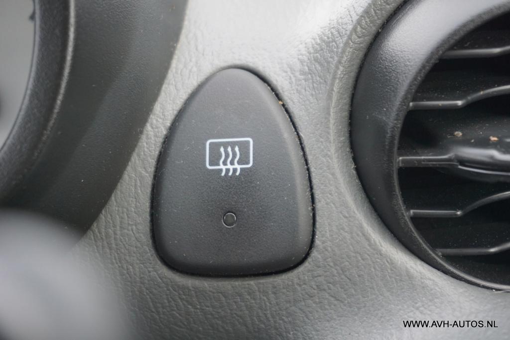 Hyundai Atos spirit 1.0i lx sound, apk: 03-2027!!