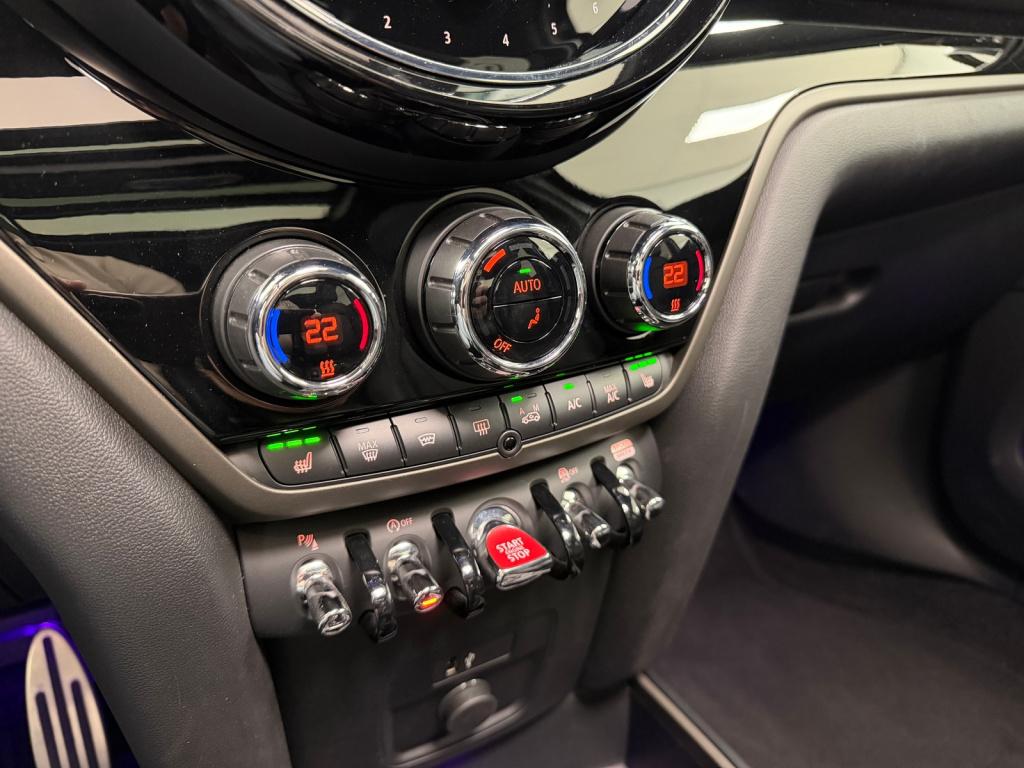 Mini Countryman 2.0 cooper s all4 jcw premium plus | panoramadak | memory |