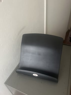 Ewant Laptophouder