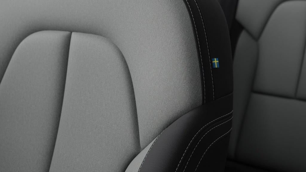 Volvo XC40 b4 gt plus dark visual park assist