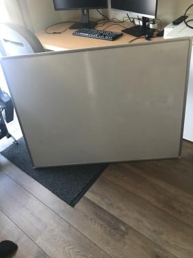 Whiteboard