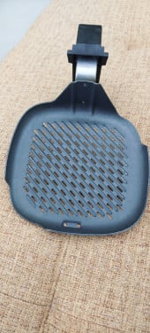 Grillpan voor Philips Airfryer XL