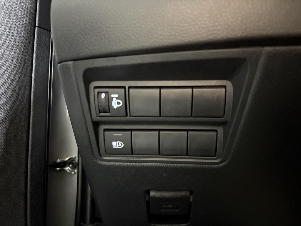 Toyota Yaris 1.5 hyb. 115 first edition | demo |