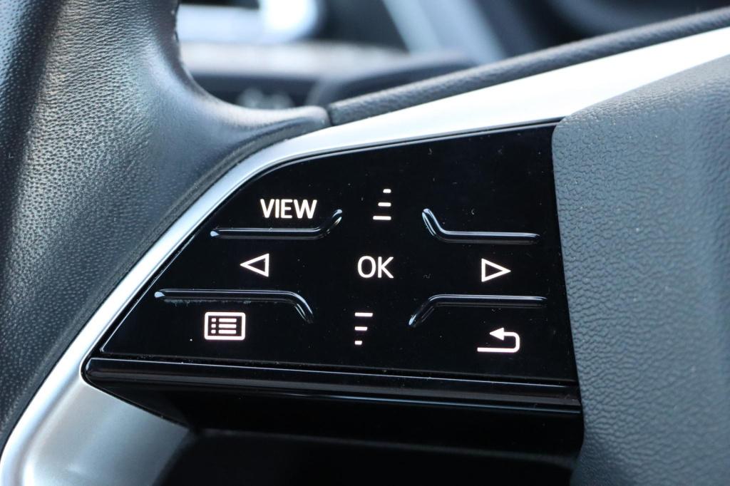 Audi Q4 Sportback E-tron 40 advanced edition 77kwh 204pk | soh 96,7 |