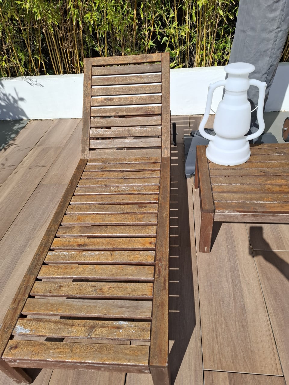 Tuinset