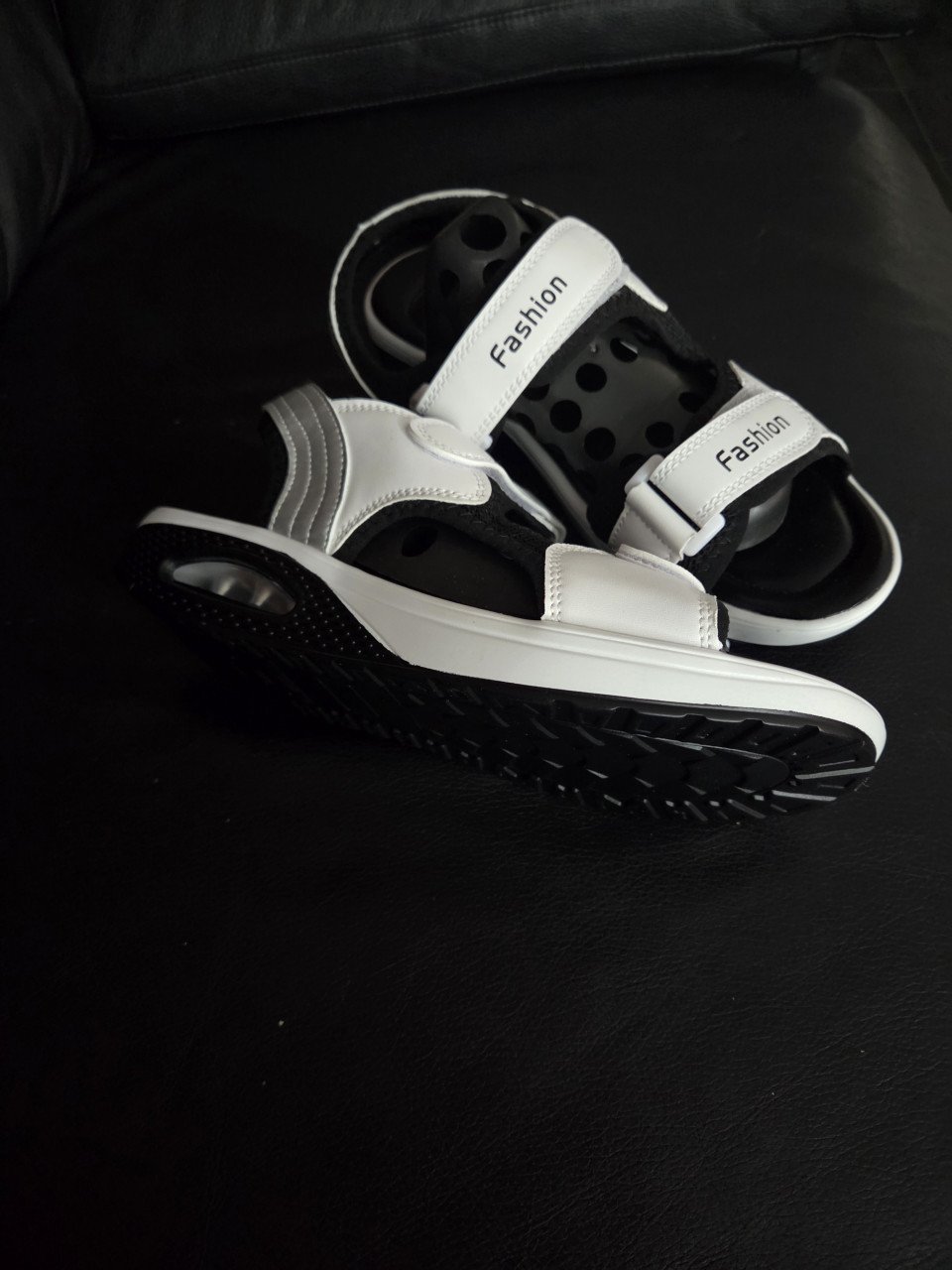 Sandalen