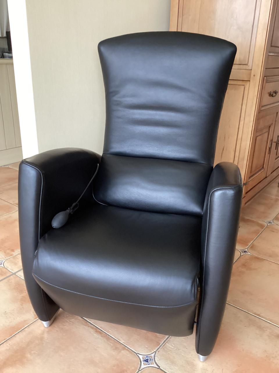 Jori relax JR3295 Model Vinci Multimove (Nieuwstaat)