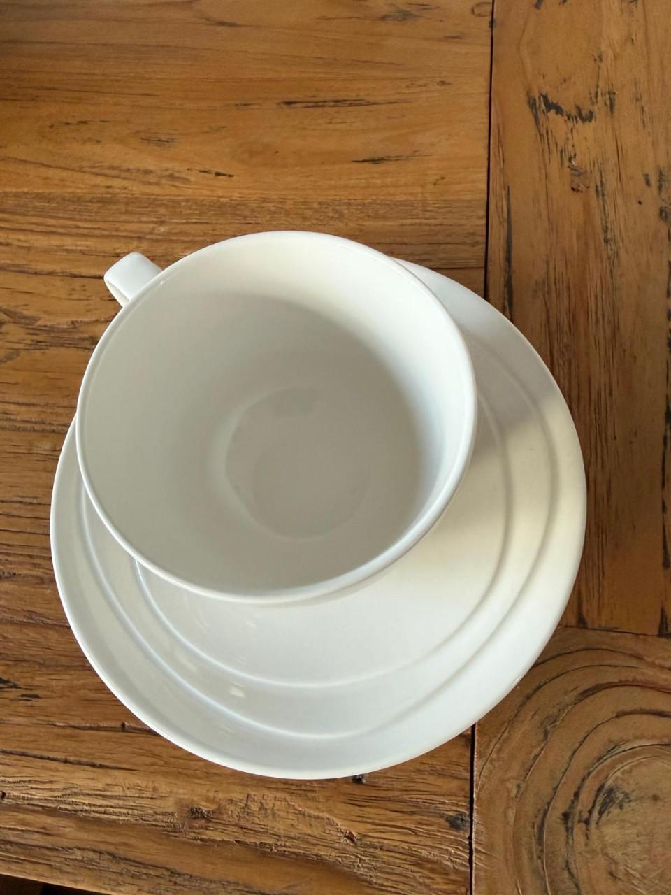 Jamie Oliver Servies