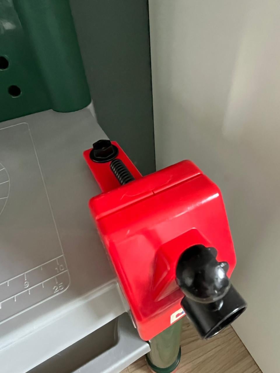 Bosch werkbank