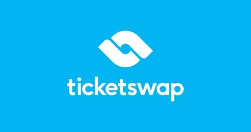2x ticket Lokerse Feesten/ di 4 augustus /avond
