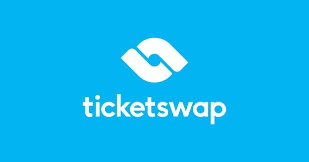 2x ticket Lokerse Feesten/ di 4 augustus /avond