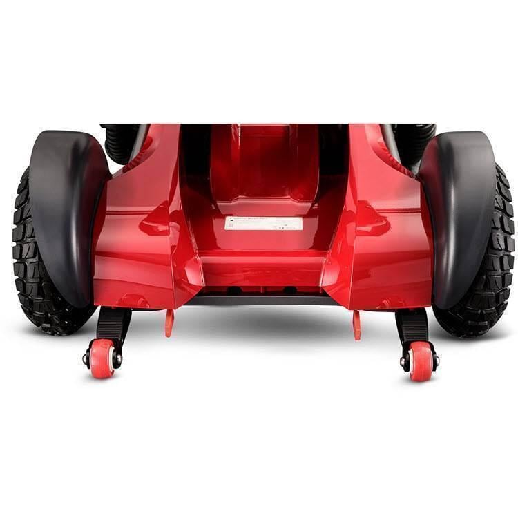 Iva Roobooter X40 elektrische rolstoel