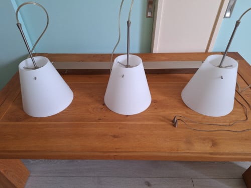 Hanglamp