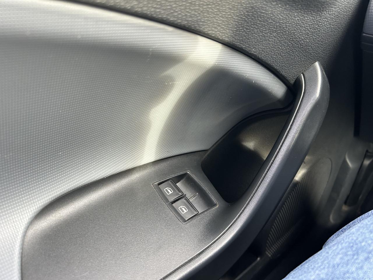 Seat Ibiza 1.2 TSI FR|APK|AIRCO|ISO-FIX|