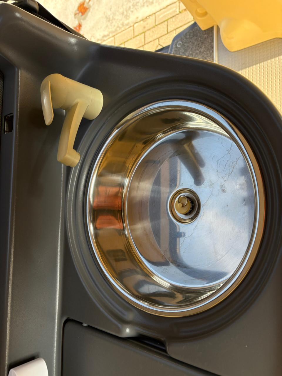 Volkswagen Onbekend optima