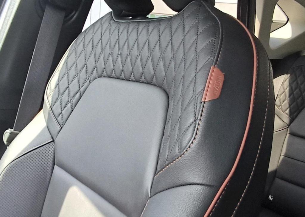 Renault Captur 1.6 e-tech hybrid 145 initiale paris