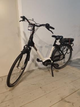 Sparta M7B
