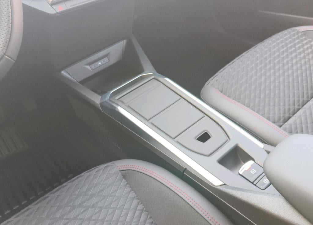 Renault Clio 1.8 hybrid 160 techno - lichtmetalen wielen 18"rythmic