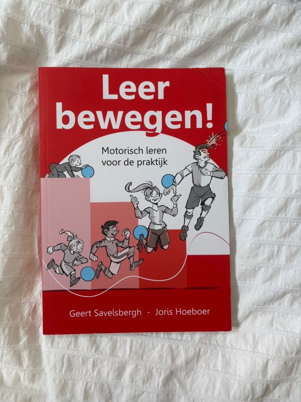 Studieboeken HALO leerjaar 1 Haagse Hogeschool