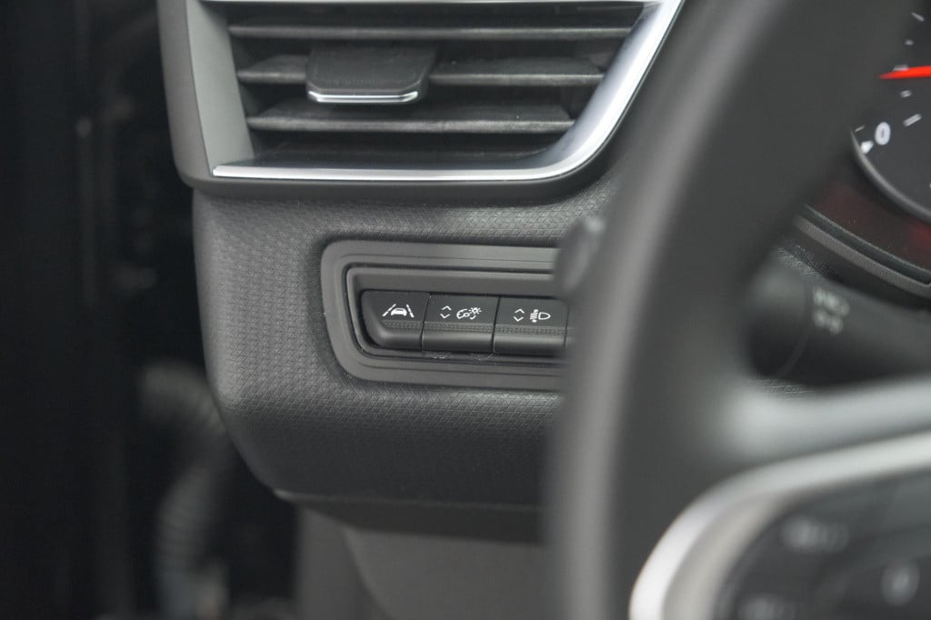 Renault Clio tce 90 zen | navigatie | parkeersensoren | apple carplay | 16 