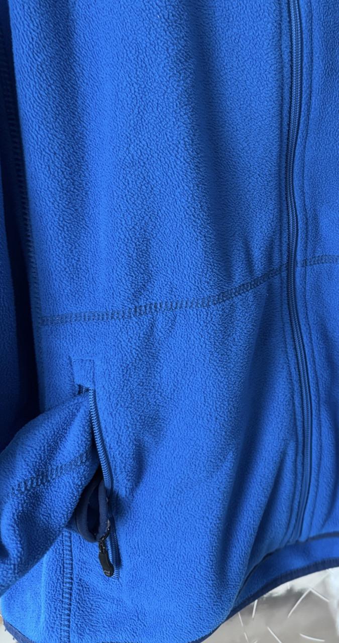 KOOPJE. Nieuw/ zgan Kleding pakket. XL/ XXL. 42/44/46