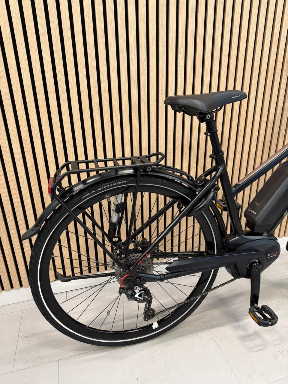 Koga E-Xite Bosch Performance Line CX 500WH 47CM