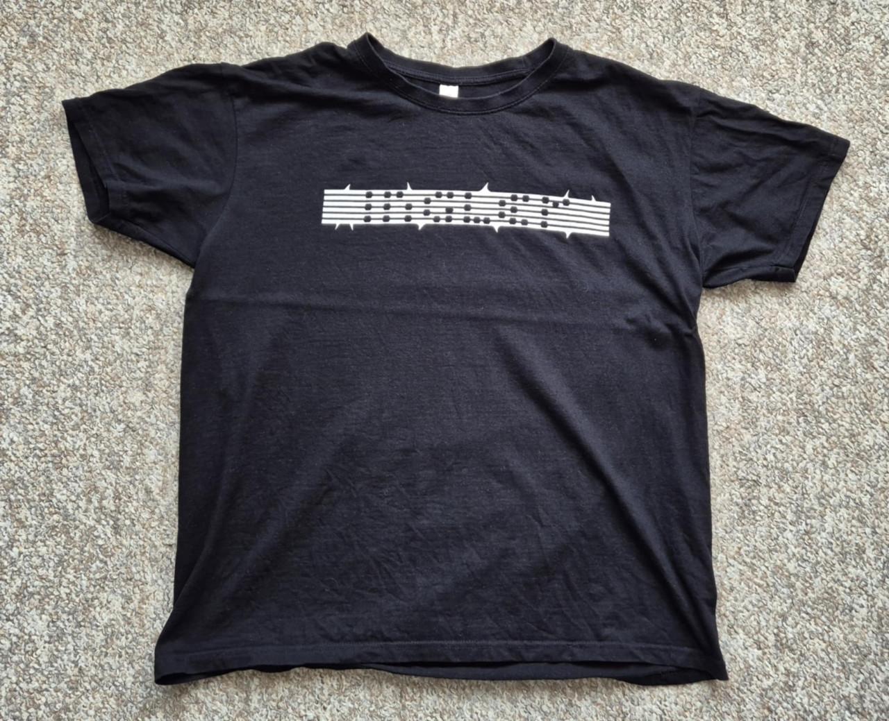 Ingler T-shirt
