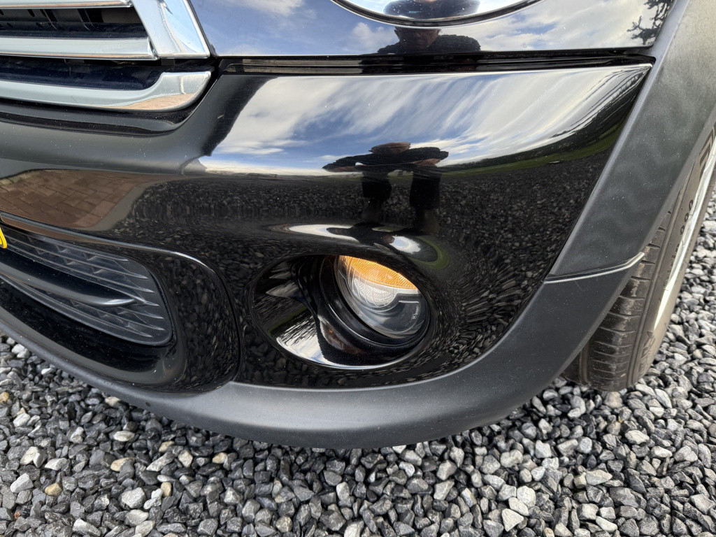 Mini One mini 1.6 business line 3-drs