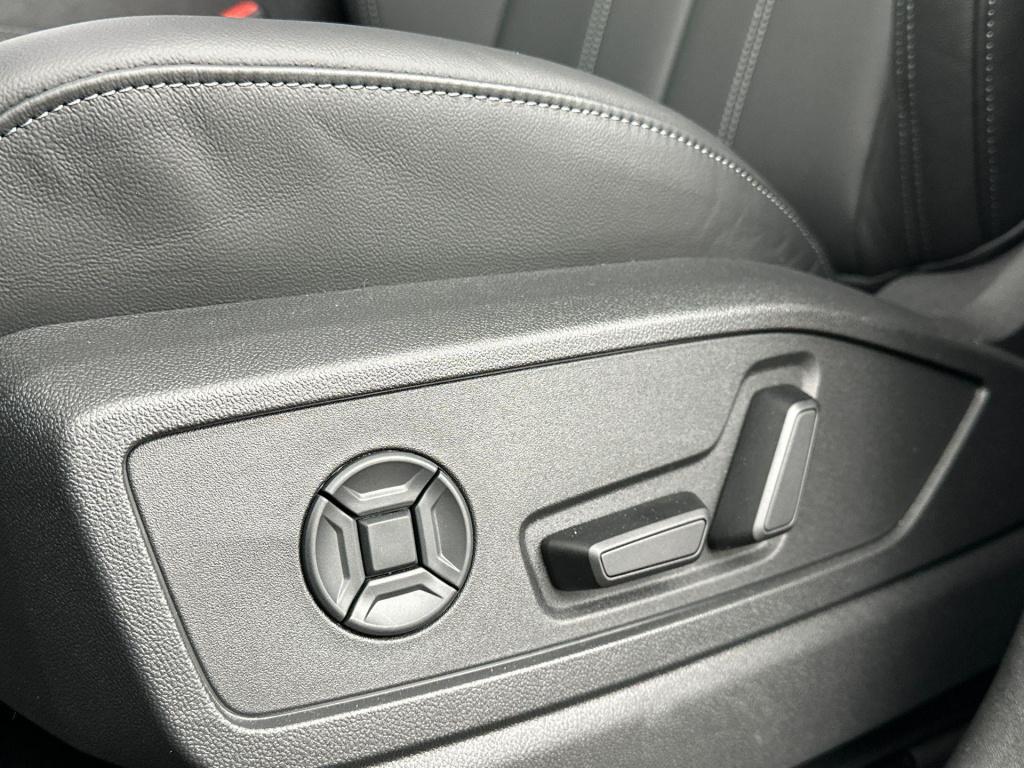 Audi Q5 sportback s edition e-hybrid 220 kw / 299 pk sportback 7 ver