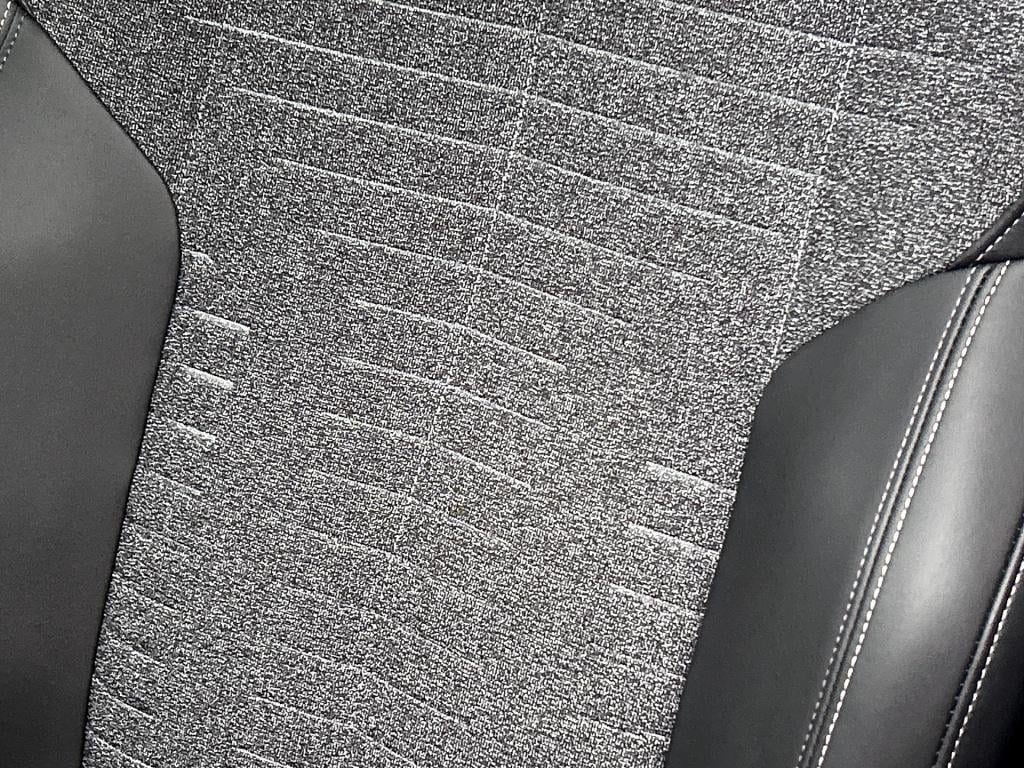 Peugeot 5008 1.2 hybrid 145 allure | rijklaar | 360 camera | adaptive cc |