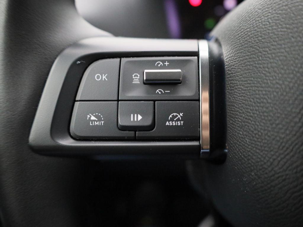 Citroen Ë-c4 shine pack business 50 kwh | automaat | leder | panorama dak |