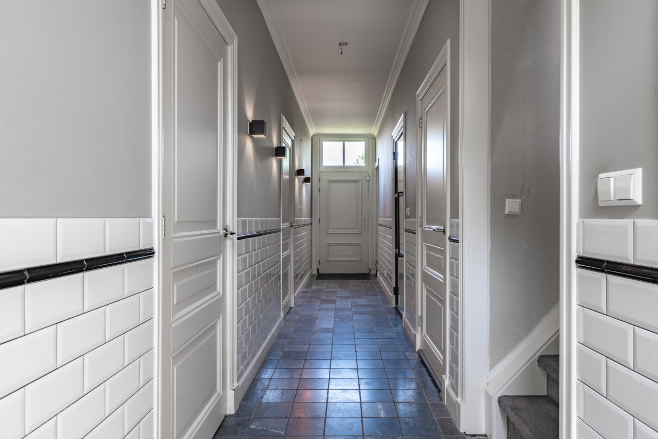 Woning te huur 's - Heerenhoek