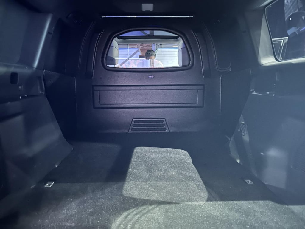 Toyota Land Cruiser 2.8 d-4d standard roof window van professional