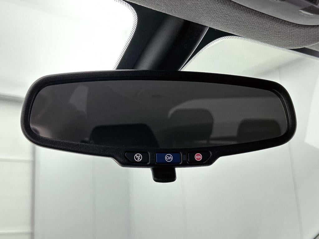 Opel Karl 1.0 rocks online edition | lmv | cruise | bluetooth | airco