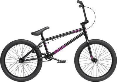 Pumptrack rijders opgelet BMX fietsen Radio Revo tot radio PRO BMX