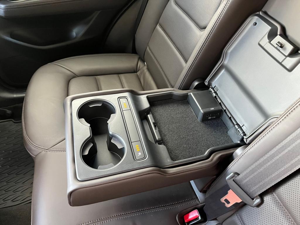 Mazda Cx-5 2.5 4wd skyactiv-g 194 signature|trekhaak|schuif-/kanteldak|bose