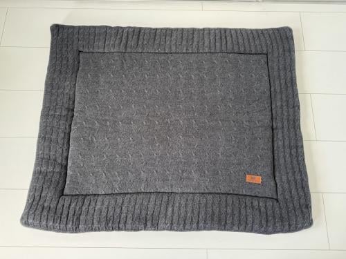 Mooi groot Baby’s Only boxkleed