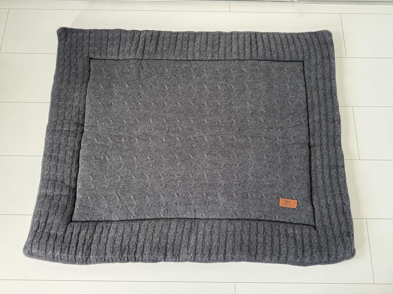 Mooi groot Baby’s Only boxkleed