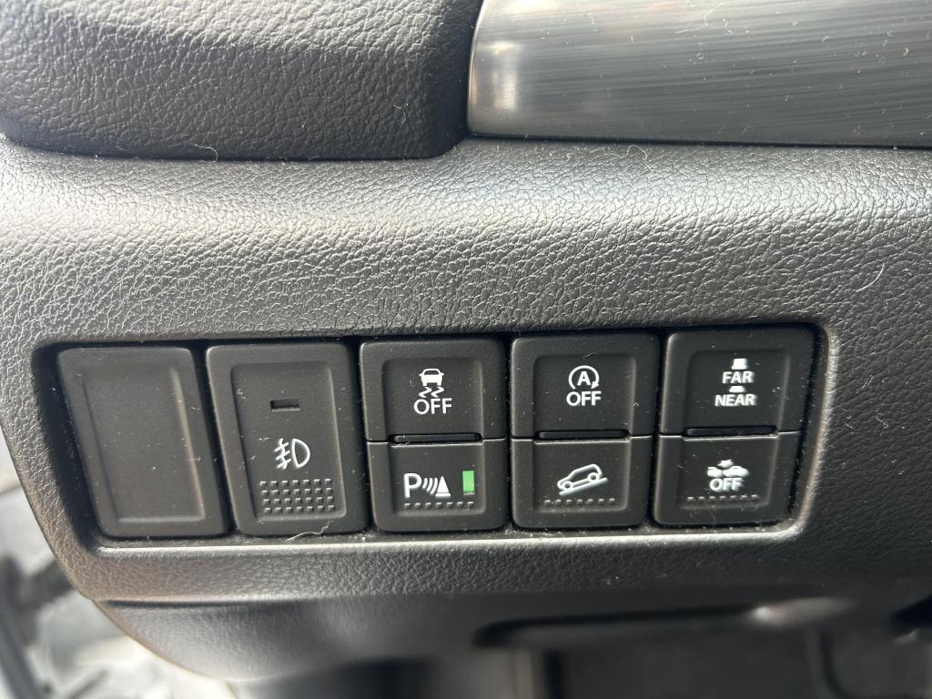 Suzuki Vitara 1.4 s allgrip automaat trekhaak|4x4|