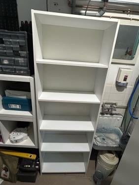 Kast