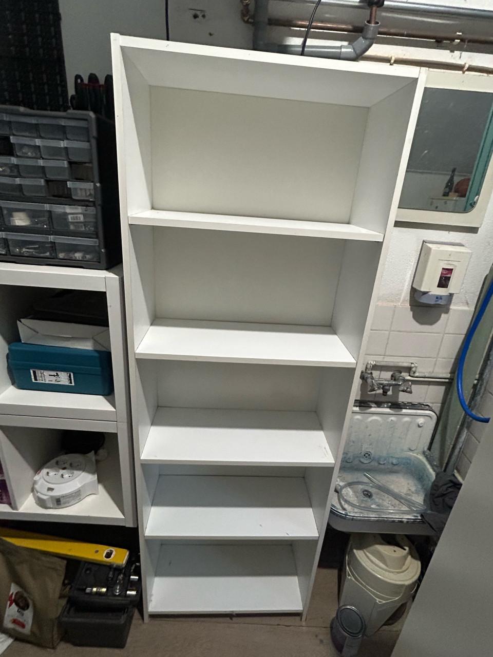 Kast