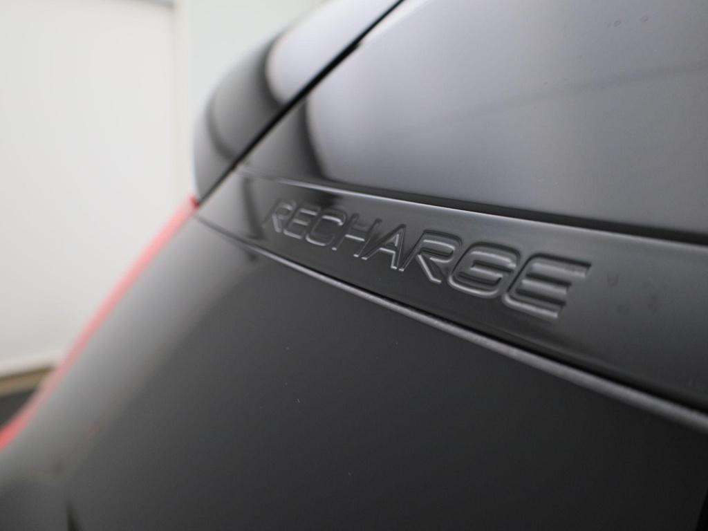 Volvo XC40 recharge core | automaat | apple carplay / android auto | virtua