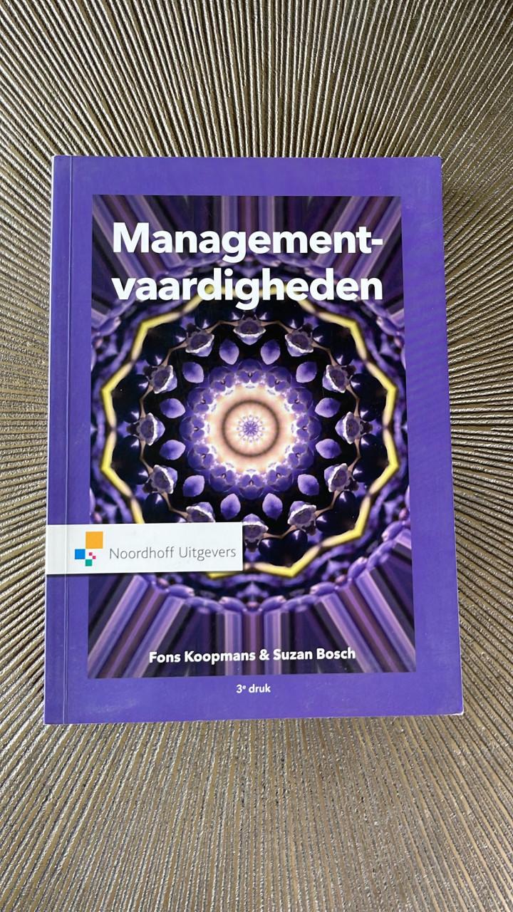 Boeken