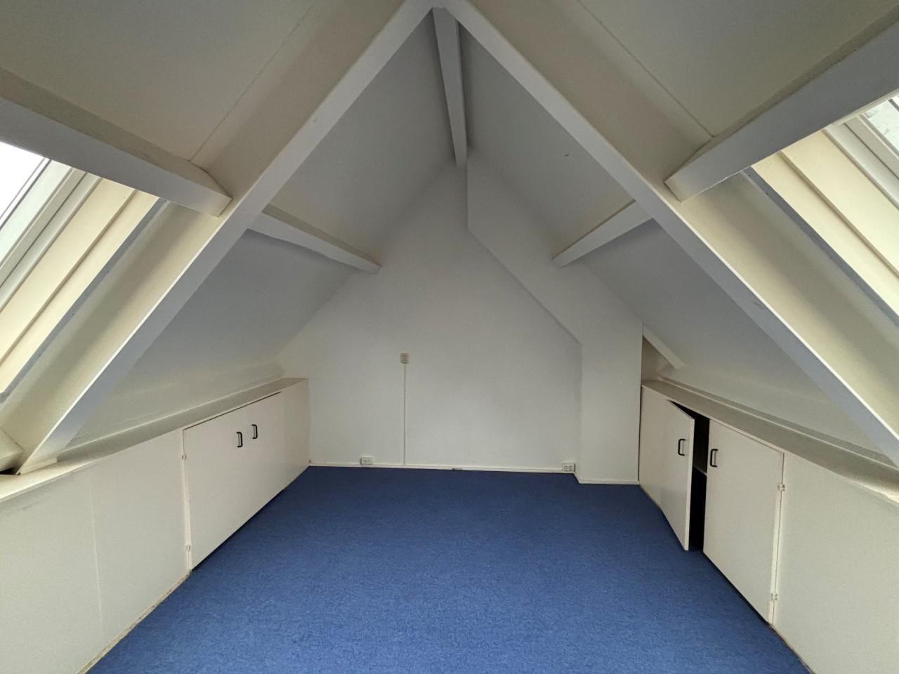 Te huur appartement Vrouwestraat 46 Vlissingen